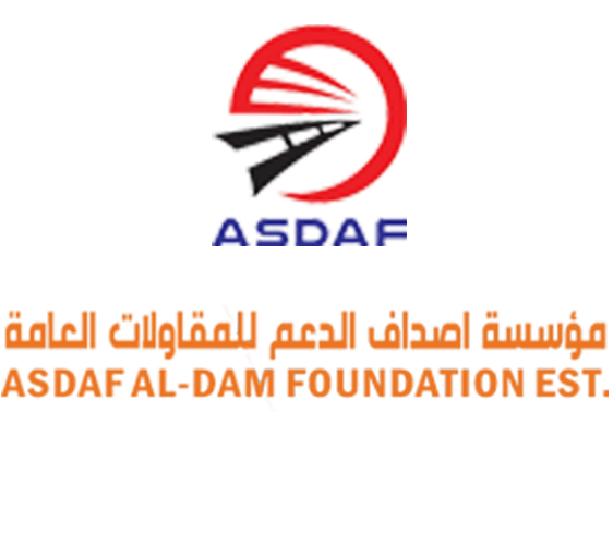 ASDAF AL-DAM FOUNDATION EST