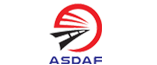 ASDAF AL-DAM FOUNDATION EST